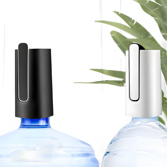 USB Water Pump